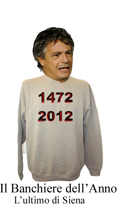 Salvo per AMNISTIA e Siena soffre!!!