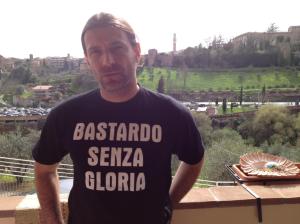 882233_104823846381370_253190027_o