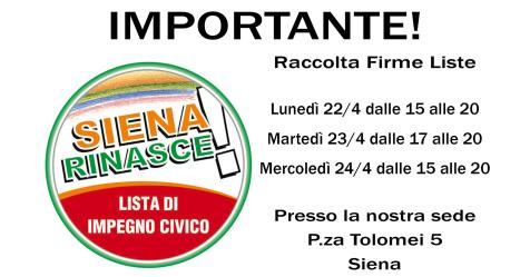 903331_4799069369827_961562035_o