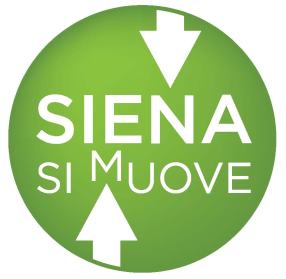 logo SSM