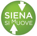 logo SSM