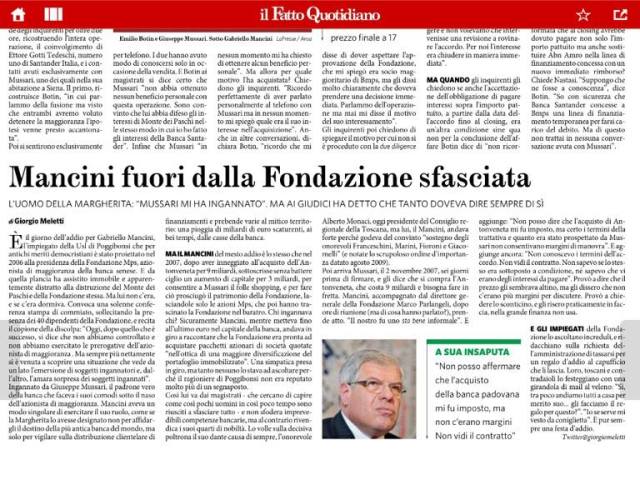 1146657_492337540855108_946612418_n