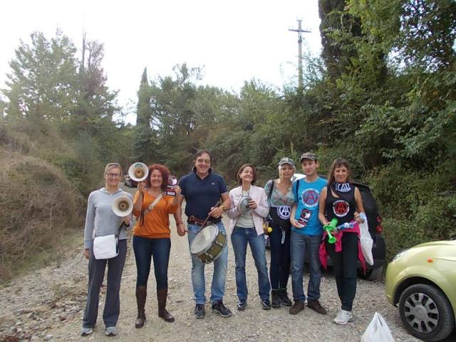 1271837_10201701572851940_1536813484_o