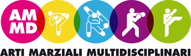 artimarziali