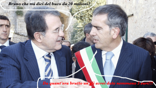 prodi