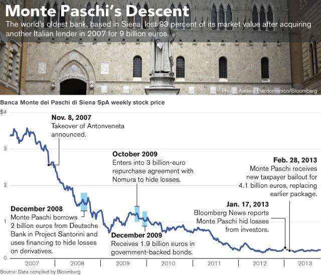 1383947_10202348627748013_1837354050_n