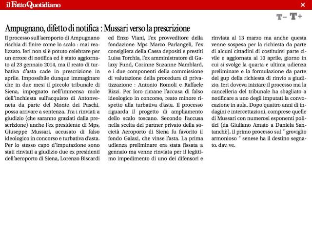 1417715_528556363899892_575550493_o