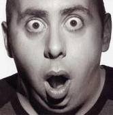 78e7f-faccia2bstupita