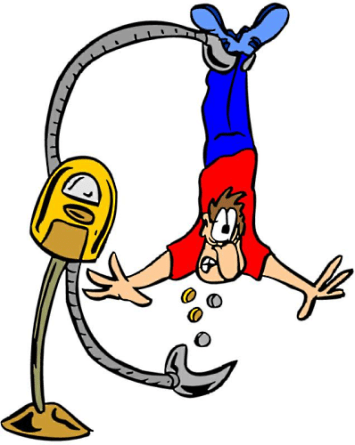 bb1b4-parcheggiareasiena