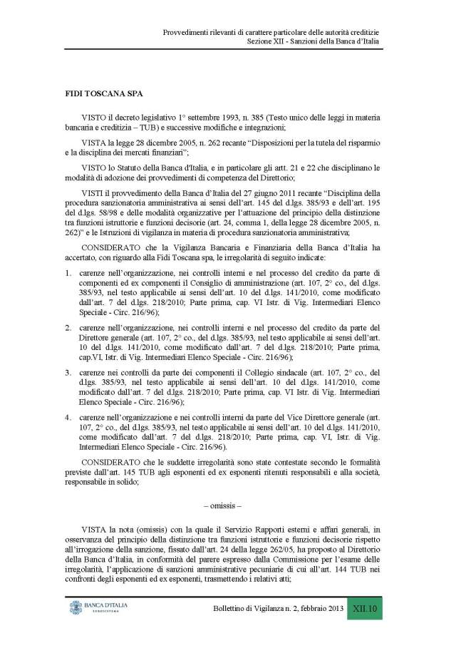 PAGINA 1