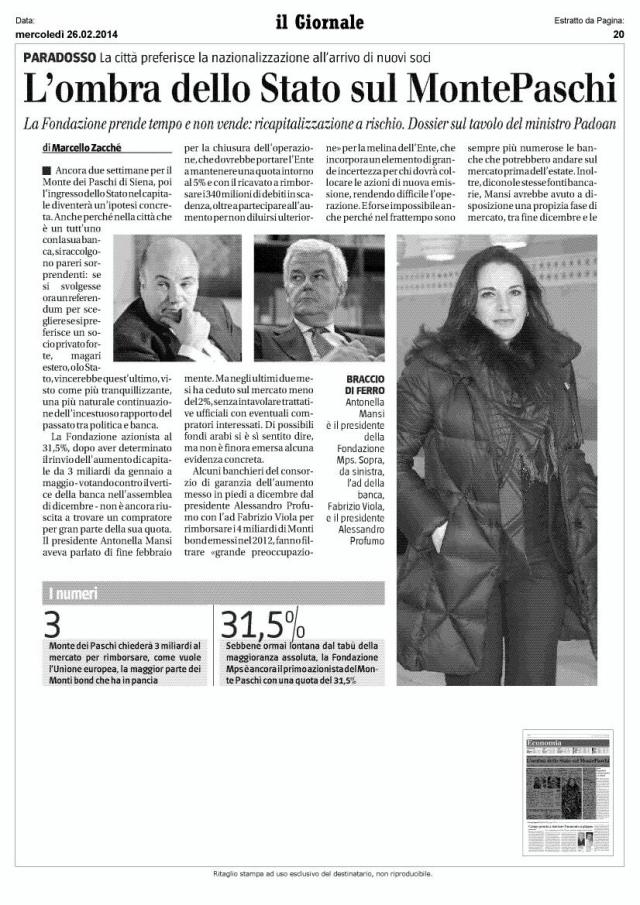 clicca sull'immagine e leggi