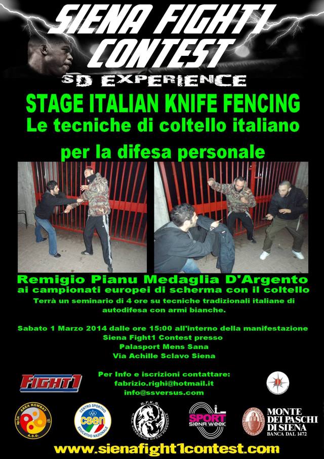 1921149_805391846153158_674566799_o