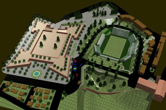 10010157_591548057600722_1829523102_o