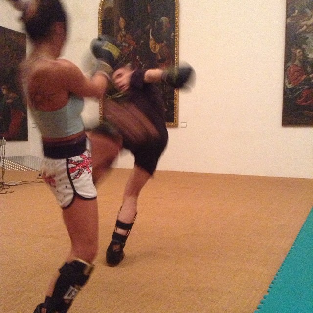 1979577_590179701076408_273144583_n