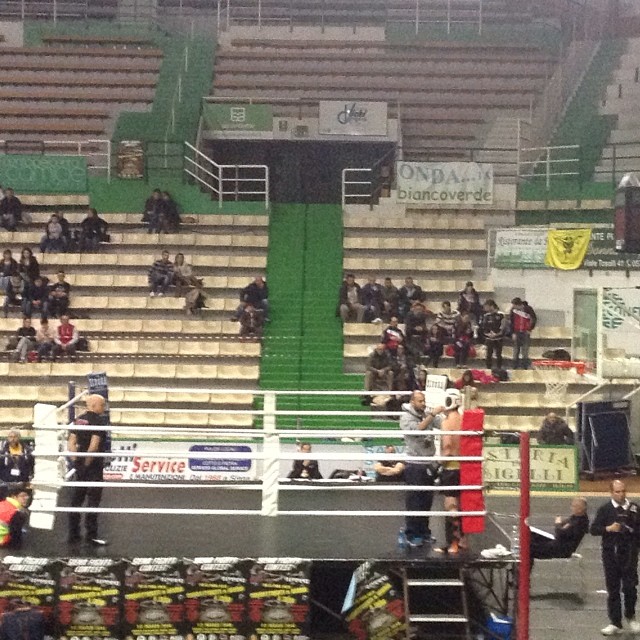 1979734_589339494493762_1642455344_n