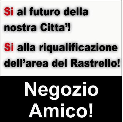 10003909_1461298627435942_952135583_n