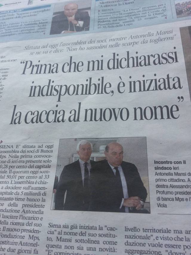 10404544_294544490712804_662582412_o