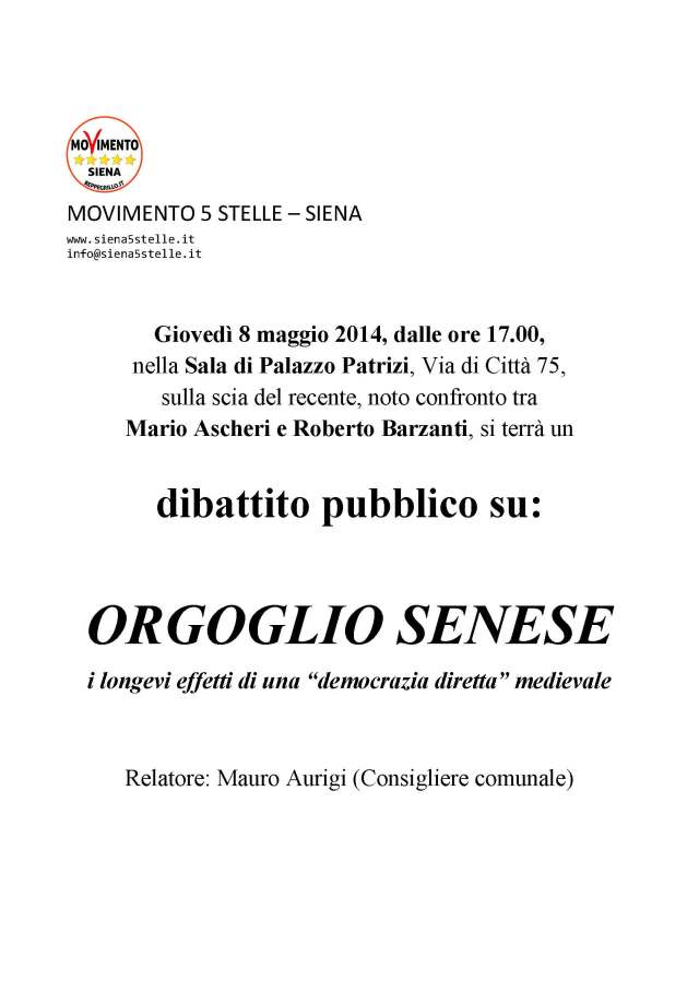 comunicato pdf