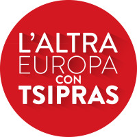 logoufficiale_l'altraeuropa
