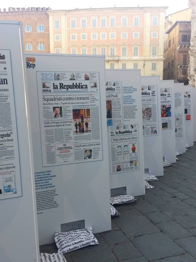 10488295_305551359612117_649644532_o