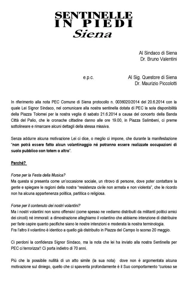 sentinelle01_Pagina_1