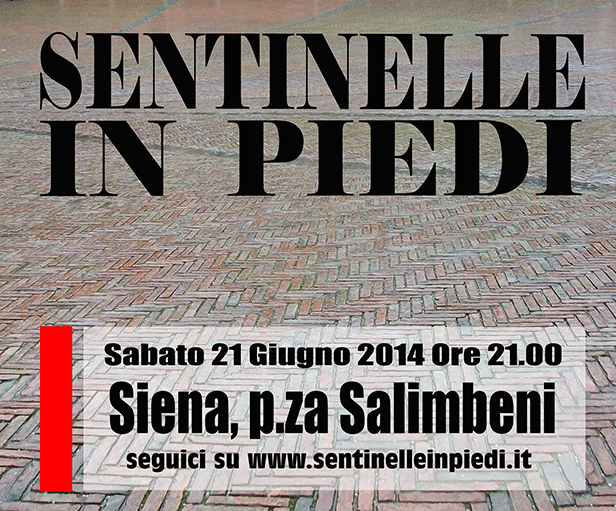 volantino-21-giugno-salimbeni1