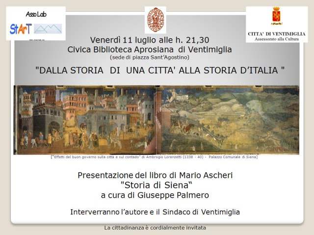 invito presentazione libro Ascheri (Ventimiglia)2