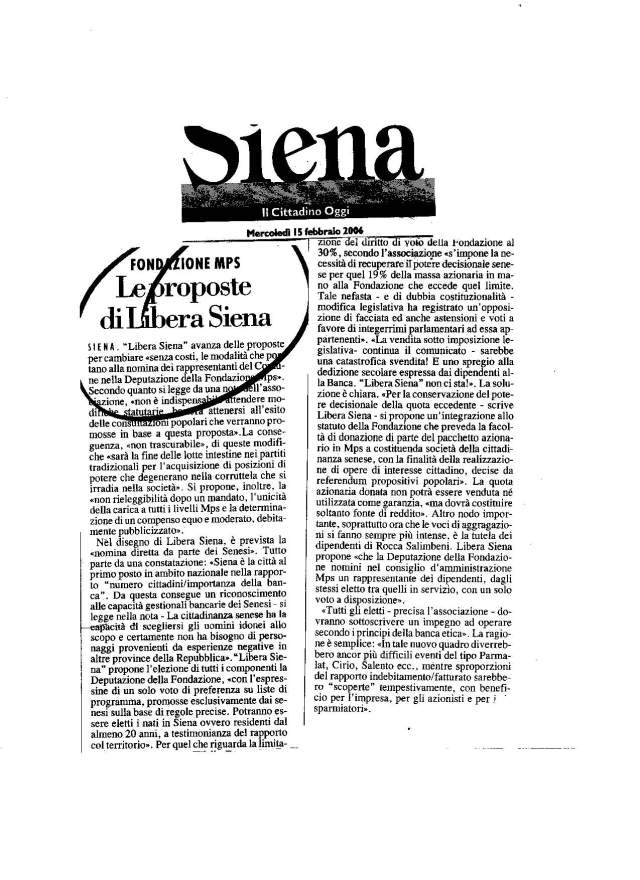 Liberasiena048