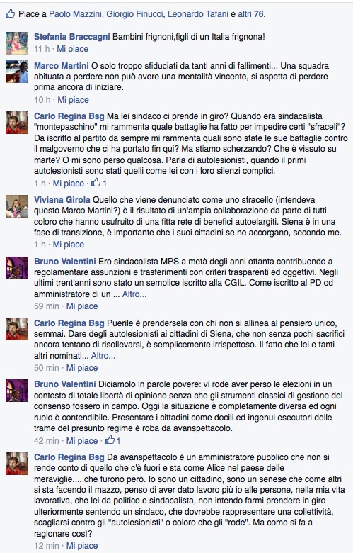 Clicca sull'immagine e leggi