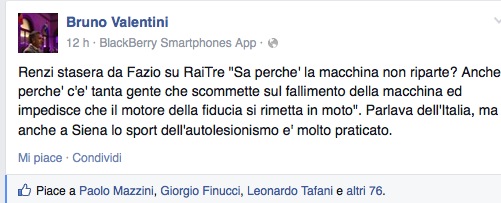 Clicca sull'immagine e leggi