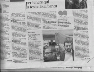 30-ottobre-2014-valentini-fare-di-tutto-per