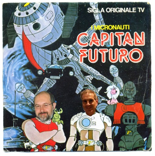 CAPITANFUTURO copia
