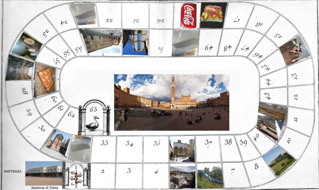 Clicca e scarica per giocare