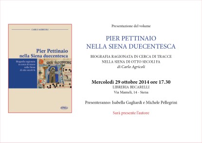 invito_pier_pettinaio