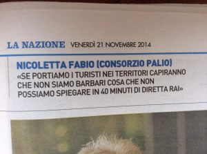 1488007_906844932688845_8995017279202325211_o