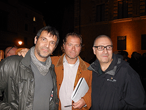 I gufacci dei bloggers
