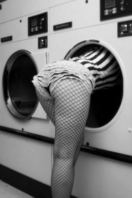 Mara e i panni sporchi dell'amministrazione