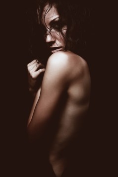 Mara nell'ombra bacchetta Don Brunetto