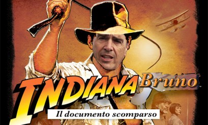 indianabruno