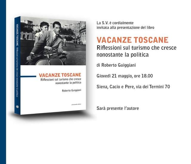 11245387_10205747269136496_565428592_n