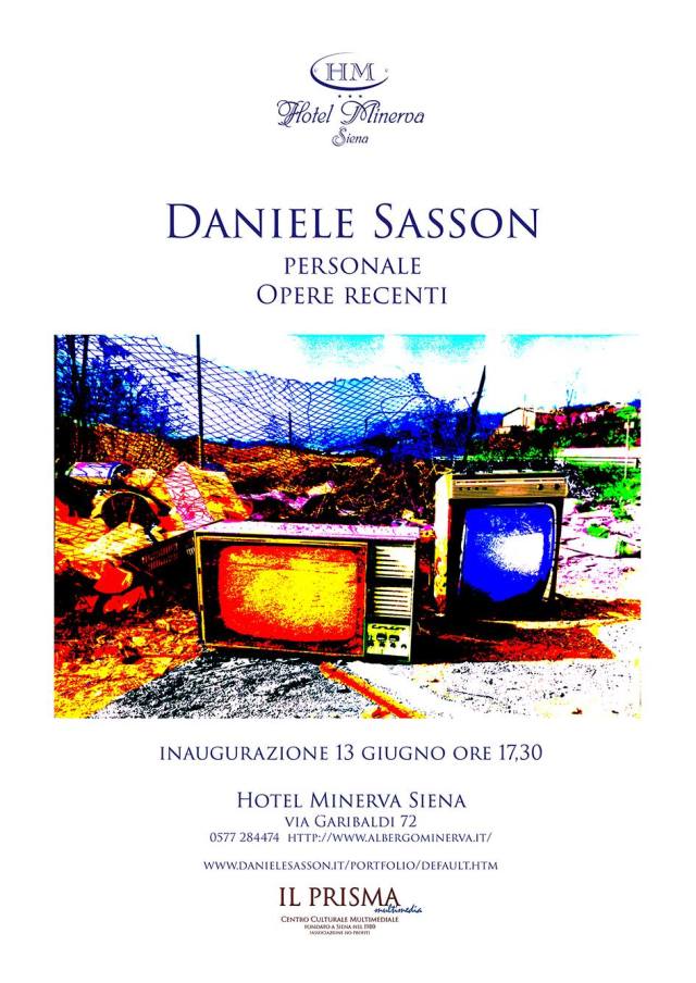 11426711_10204466921099564_723165595_o