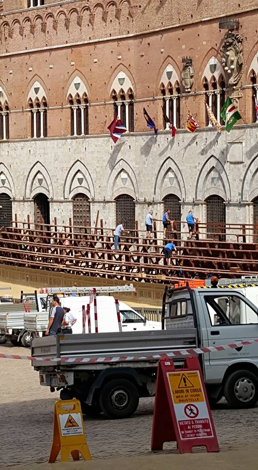 11707479_10206343916270950_4904155872135566100_n