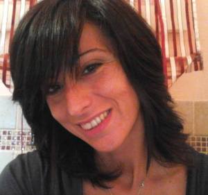 1262683_568546543181364_1572716819_o