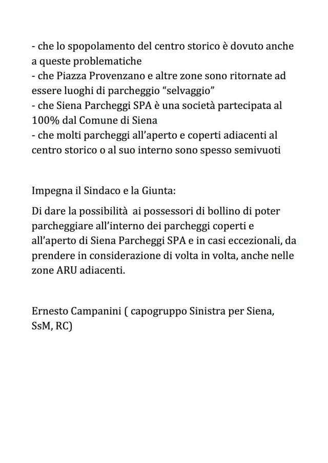 11890037_395080620698297_54623332857670630_o