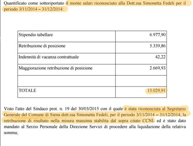 11898662_10153479292524831_6472541245091197241_n