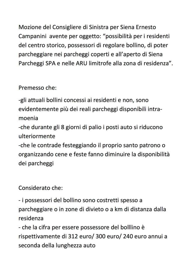 11953468_395080584031634_8129417157976028602_o