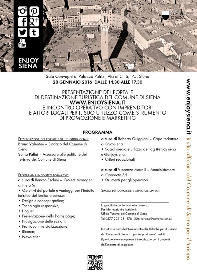 12636844_10207592136697032_1499023155_o