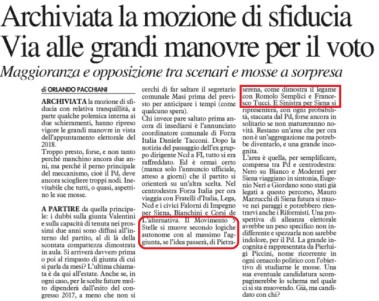 articolo_politcasenese1