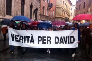 12806151_10153908993209831_8074155148514038628_n