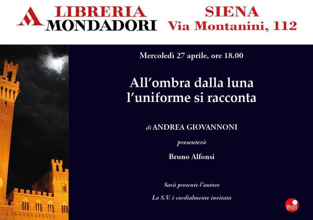 12983924_830391360403970_5269618436477367924_o